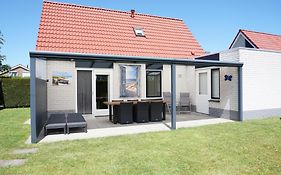 Kustverhuur, Park Schoneveld Stern 266